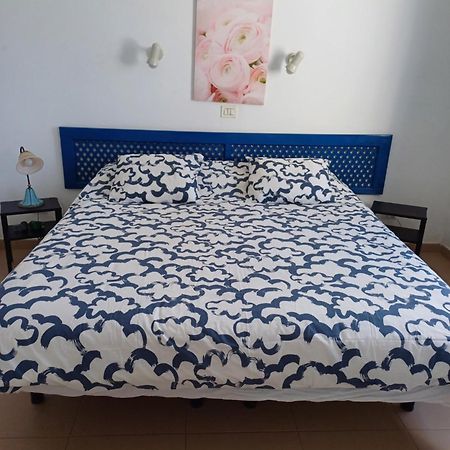 T2 Residence Atalaya Puerto del Carmen  Luaran gambar