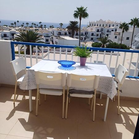 T2 Residence Atalaya Puerto del Carmen  Luaran gambar