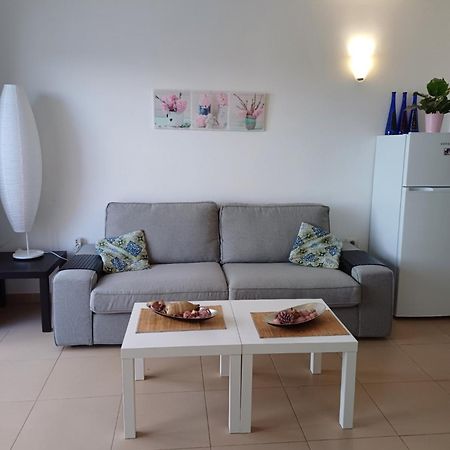 T2 Residence Atalaya Puerto del Carmen  Luaran gambar
