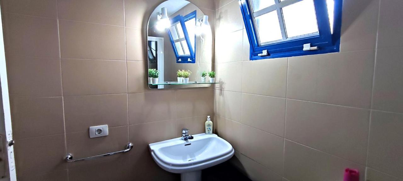T2 Residence Atalaya Puerto del Carmen  Luaran gambar