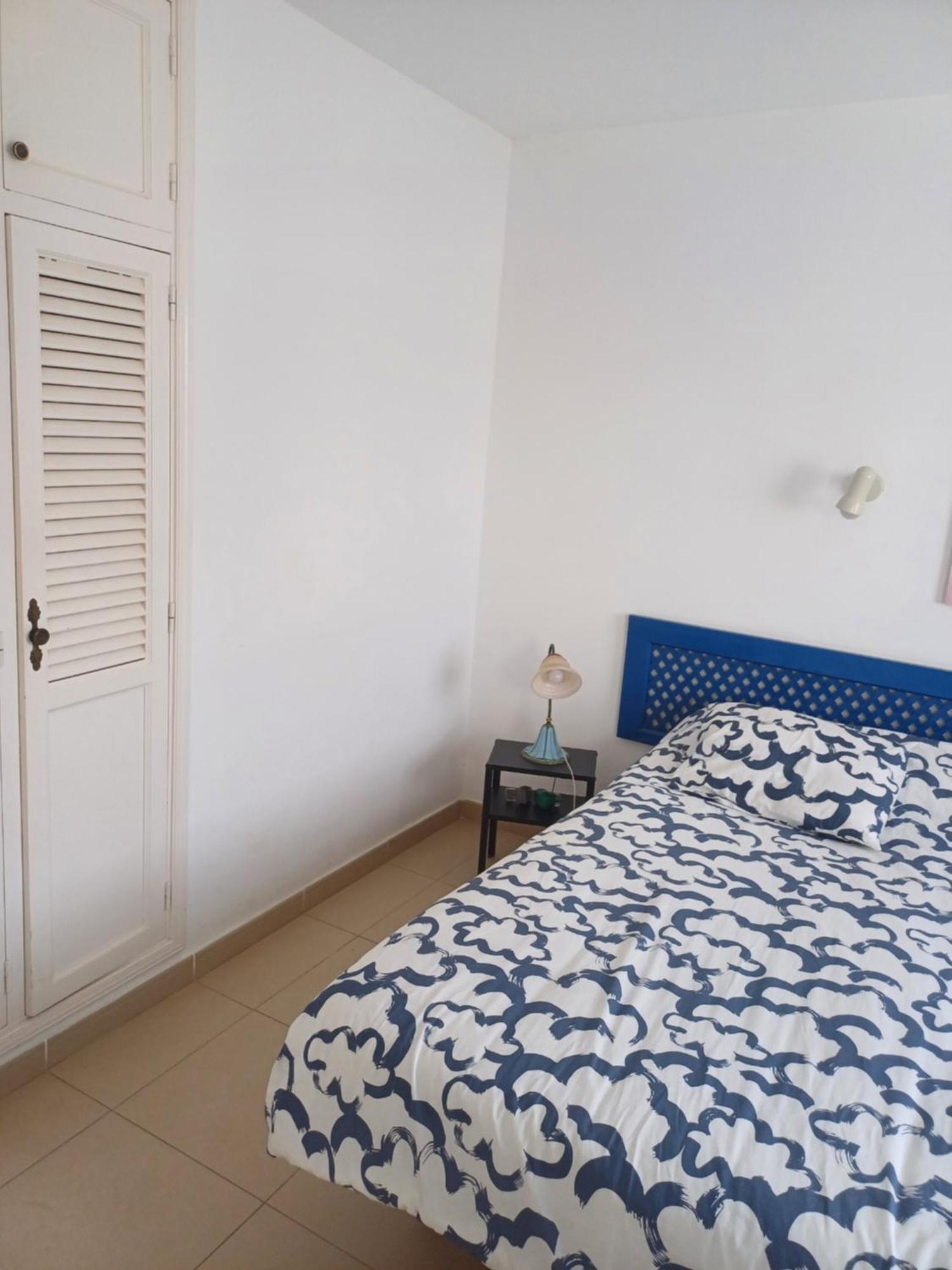 T2 Residence Atalaya Puerto del Carmen  Luaran gambar