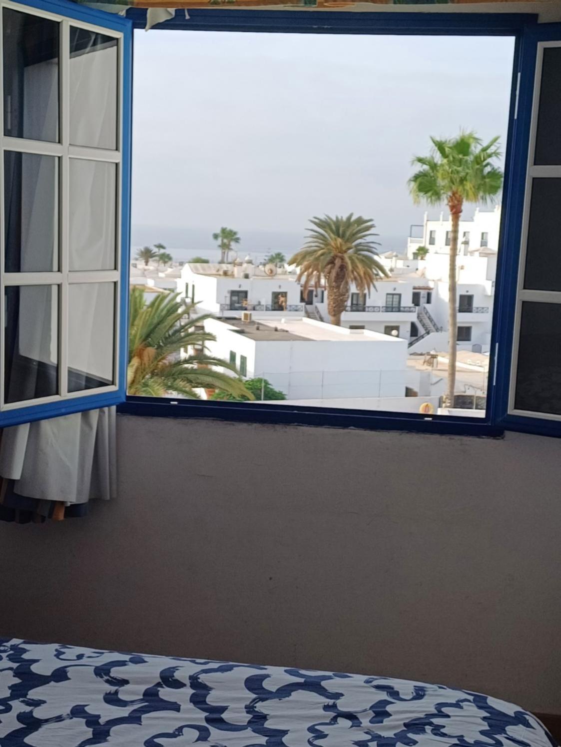 T2 Residence Atalaya Puerto del Carmen  Luaran gambar