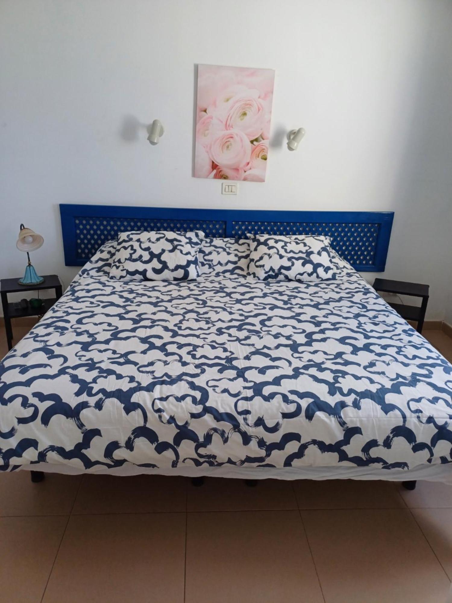 T2 Residence Atalaya Puerto del Carmen  Luaran gambar
