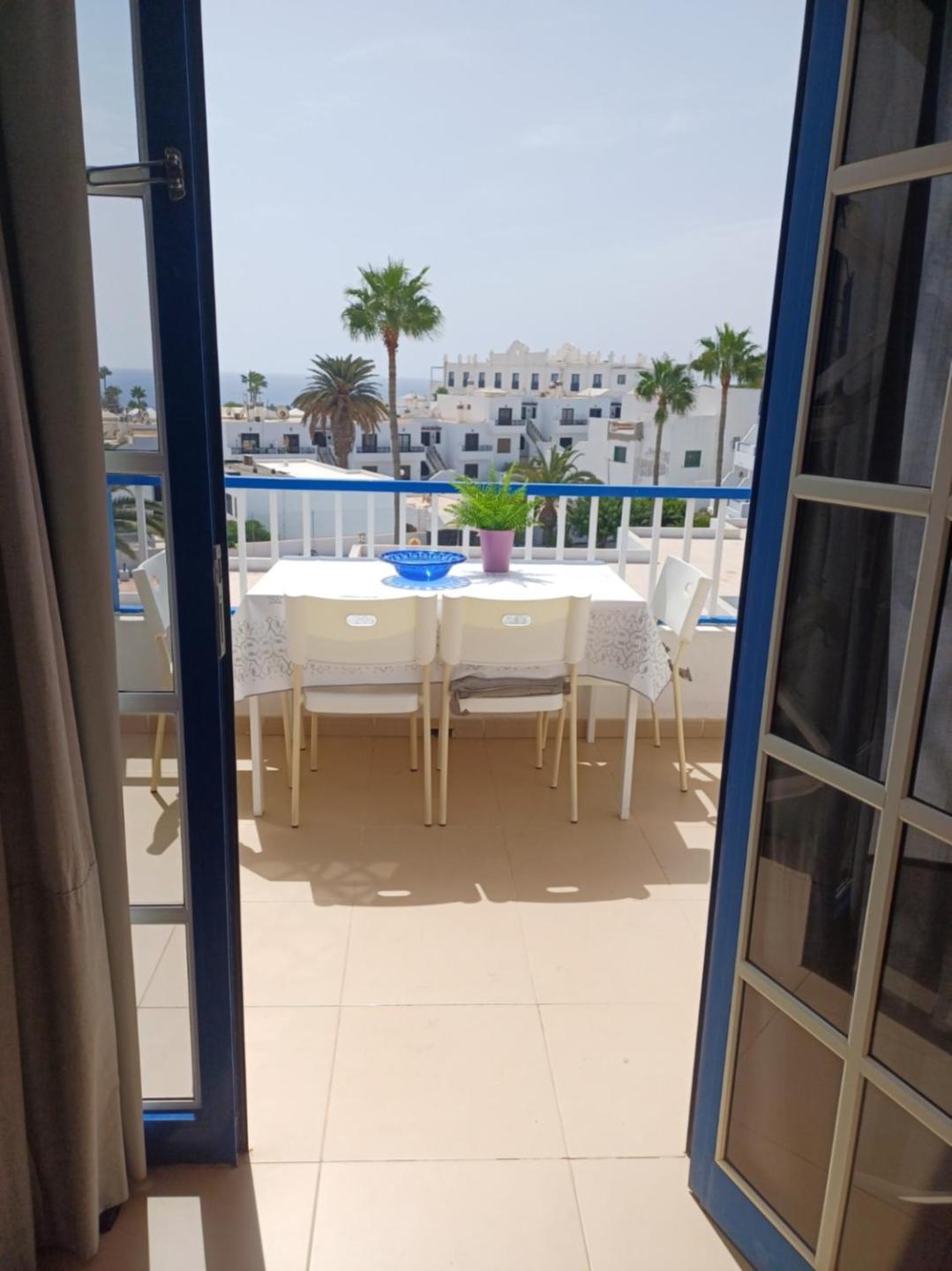 T2 Residence Atalaya Puerto del Carmen  Luaran gambar